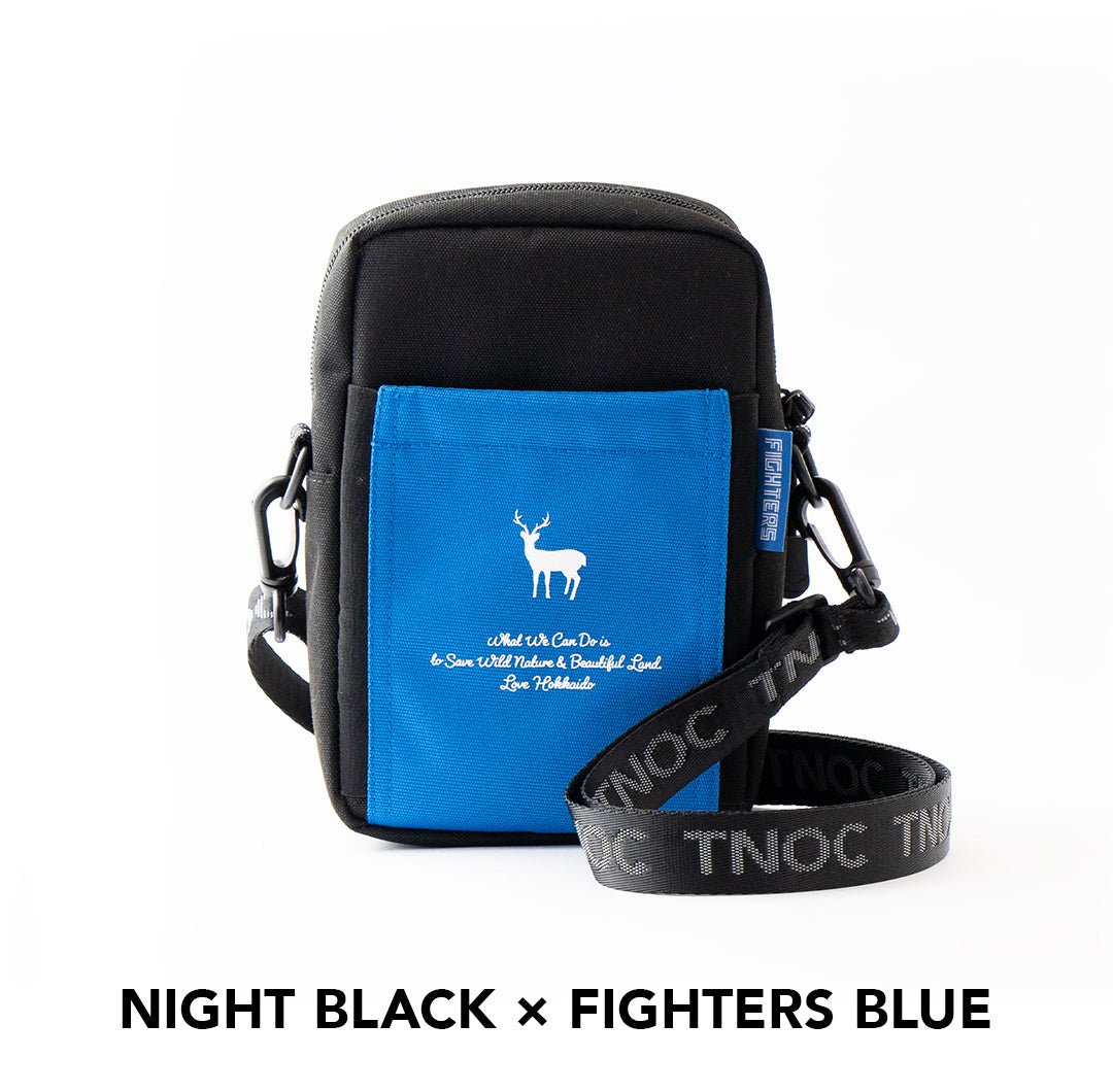 N.T メッセンジャーバッグ マルチカム☆ EMERSON Commute