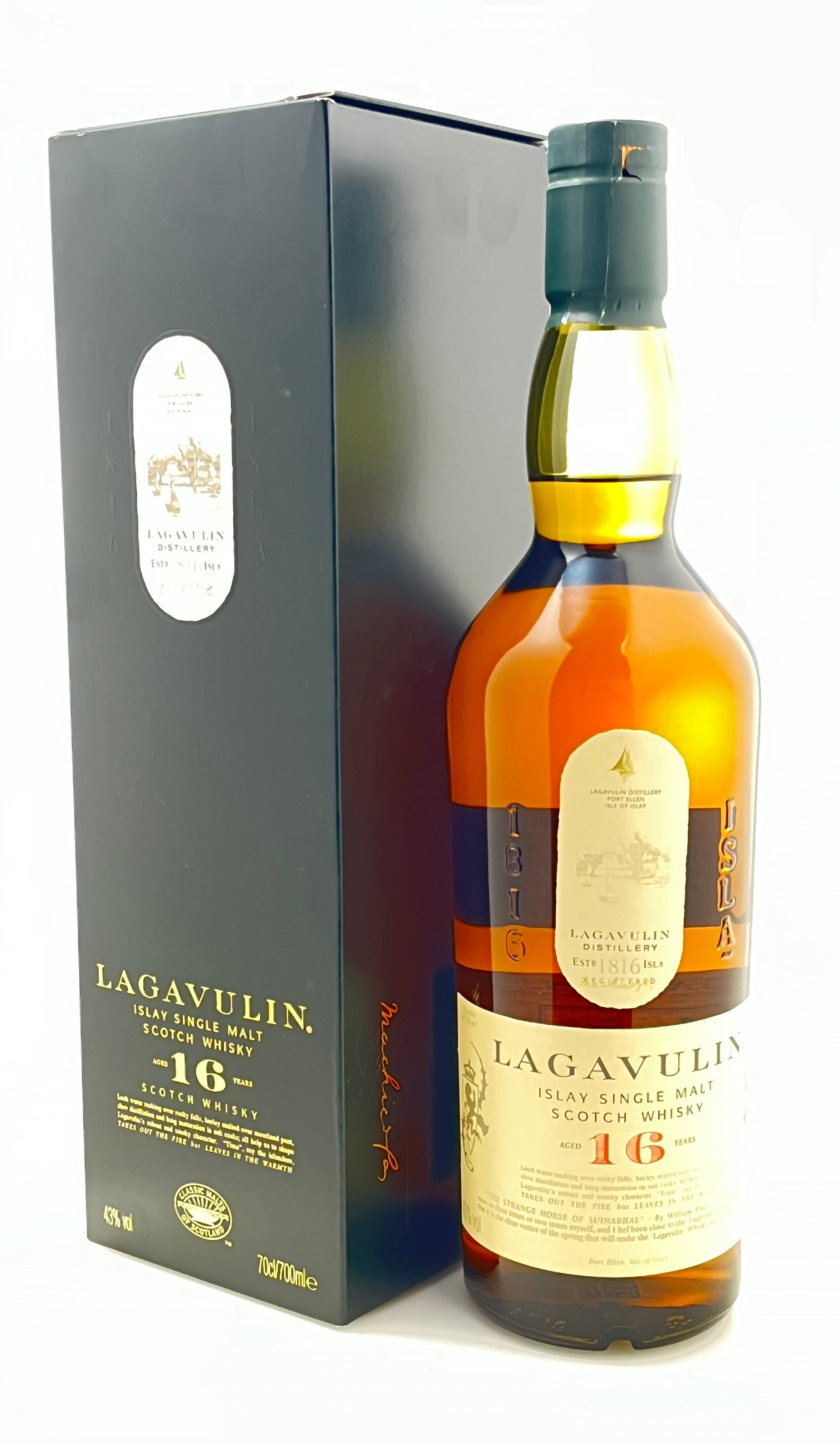 IMG_8529.jpg?v=1706956045&