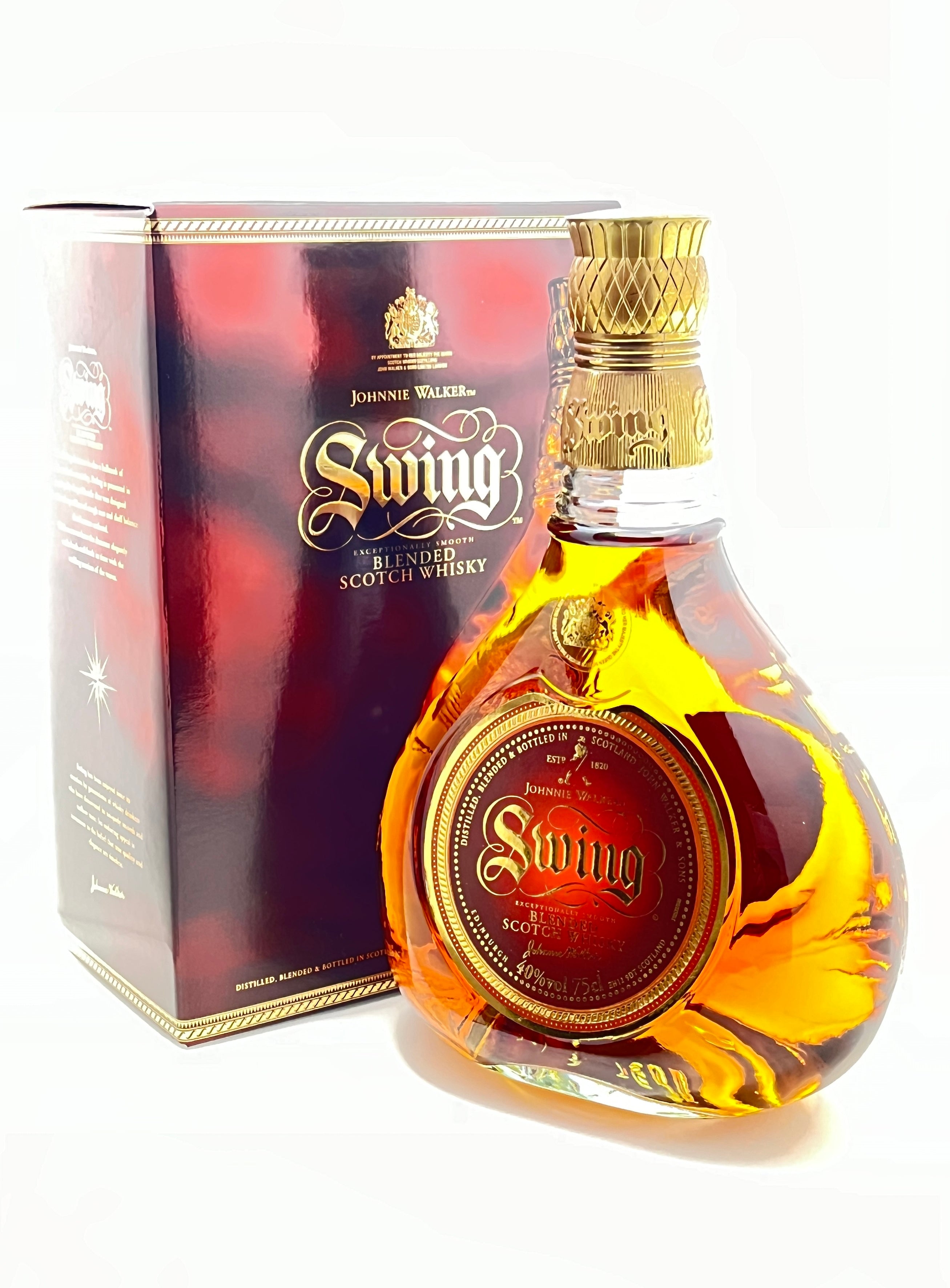 IMG_8556.jpg?v=1706951482&