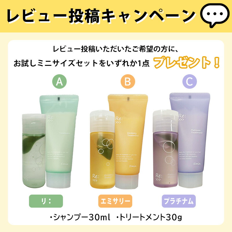 楽天市場】☆◎【2/10限定！抽選で100％ポイントバック】〈80〉【送料