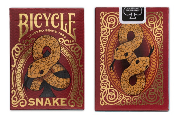 ShinLim】 レアトランプ2個セット 新品未開封 ShinLim】 レアトランプ2