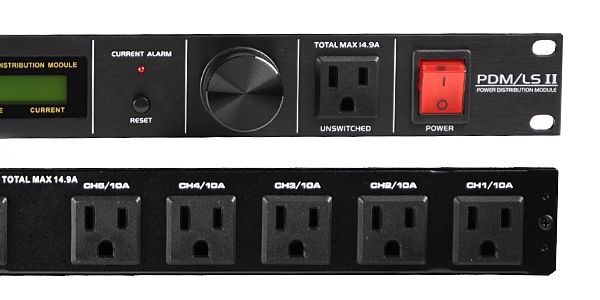 楽天市場】CLASSIC PRO（クラシックプロ） パワーディストリビューター