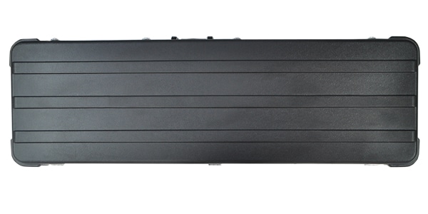 ギター BlackberryJAM Blackcurrant ギター BlackberryJAM