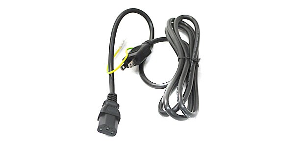 楽天市場】PLAYTECH（プレイテック） ギター用パワーアンプ GPA-100