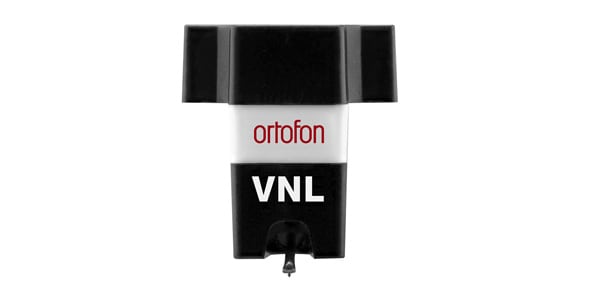 楽天市場】ORTOFON（オルトフォン） DJ用カートリッジ VNL Single Pack