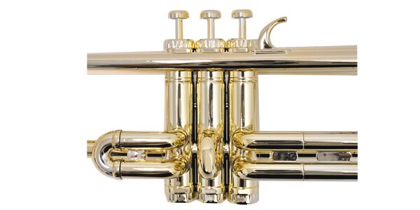 楽天市場】PLAYTECH（プレイテック） PTTR-050GD プラスチック