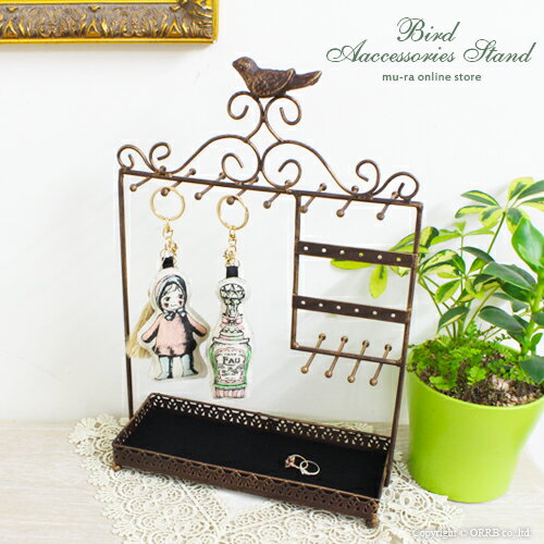 楽天市場】【楽天マラソン限定クーポン配布中】小鳥 鳥 ジュエリー