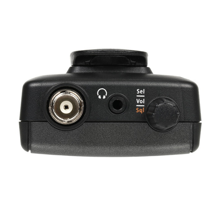 楽天市場】【2/10 は全品ポイントアップ】ユニデン BC160J-WED 広域帯