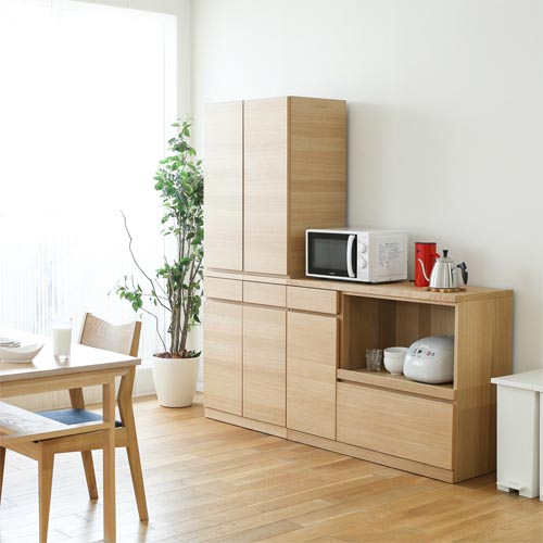 西脇工創 北海道旭川 大雪の工芸家具 英国クラシック 木製ライティング