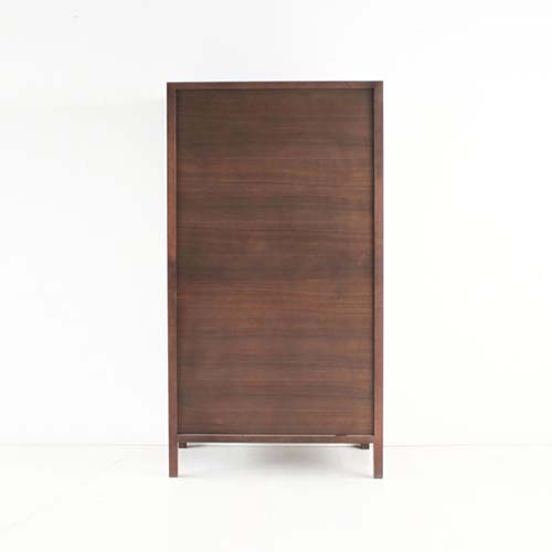 展示品 大雪木工 北海道旭川家具 エリン サイドボード キャビネット