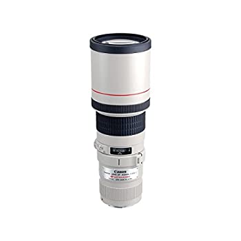 楽天市場】EF400mm F5.6L USMの通販
