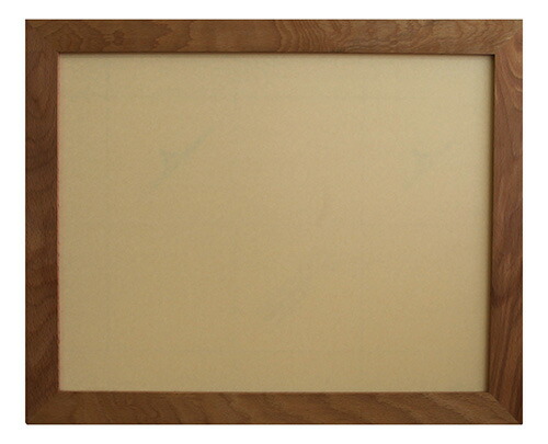 楽天市場】DXCC 専用 【高級額縁】 : 無地ハガキSHOP