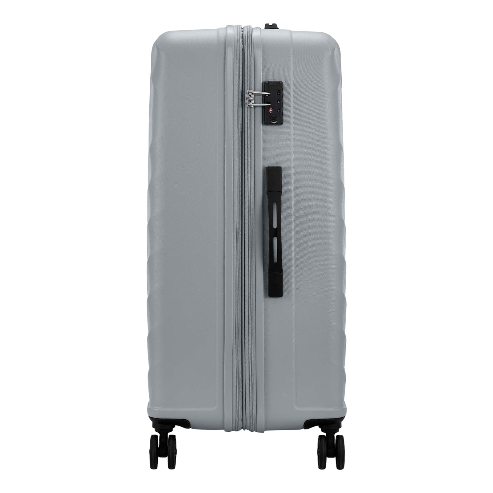 楽天市場】正規品 アメリカンツーリスター American Tourister スーツ