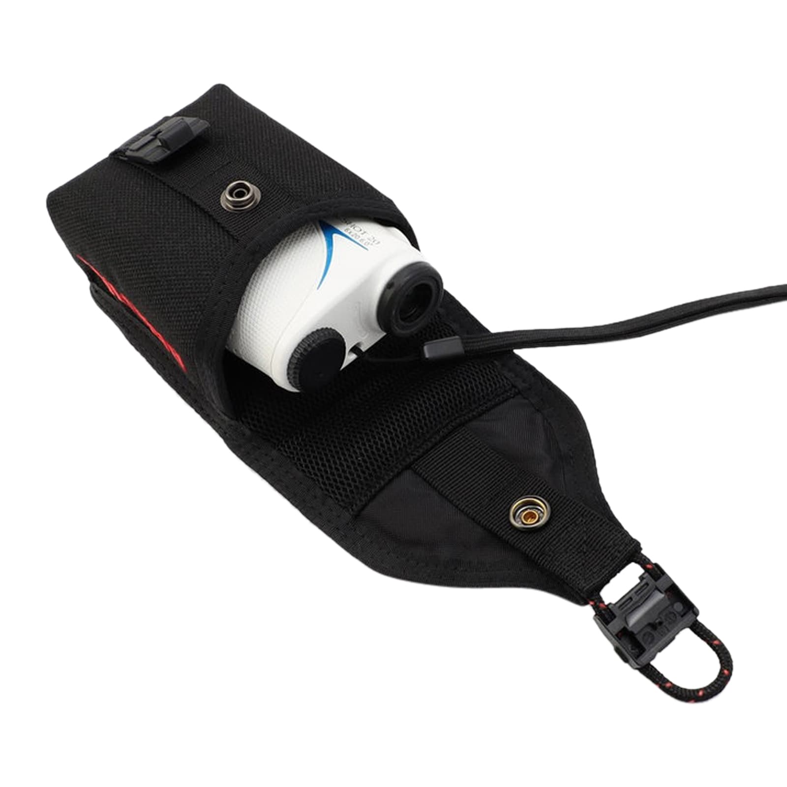 ブリーフィング スコープケース&ボトルホルダー セット 楽天市場