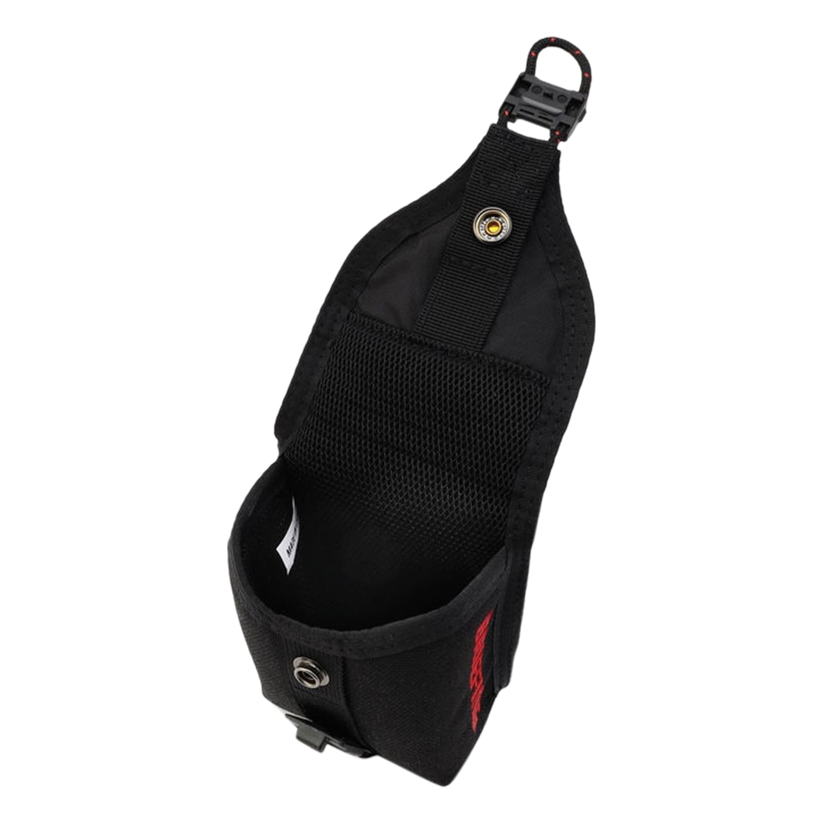 エルビス】BRIEFING ブリーフィング 計測器用ポーチ BRIEFING