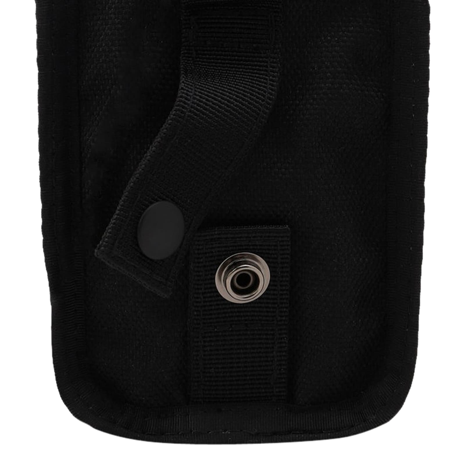 楽天市場】正規品 ブリーフィング ゴルフ BRIEFING GOLF ポーチ