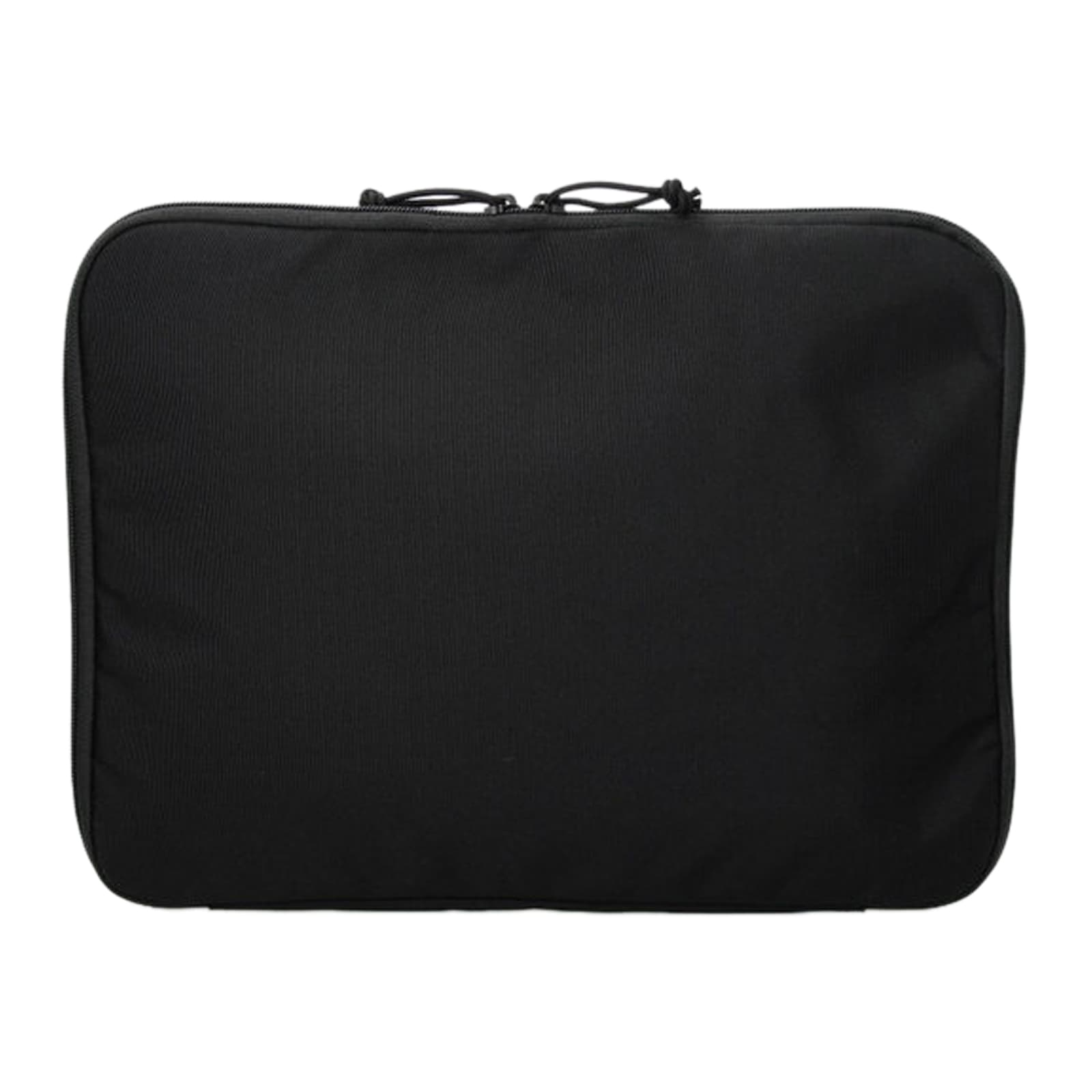 楽天市場】正規品 ブリーフィング BRIEFING バッグ クラッチバッグ