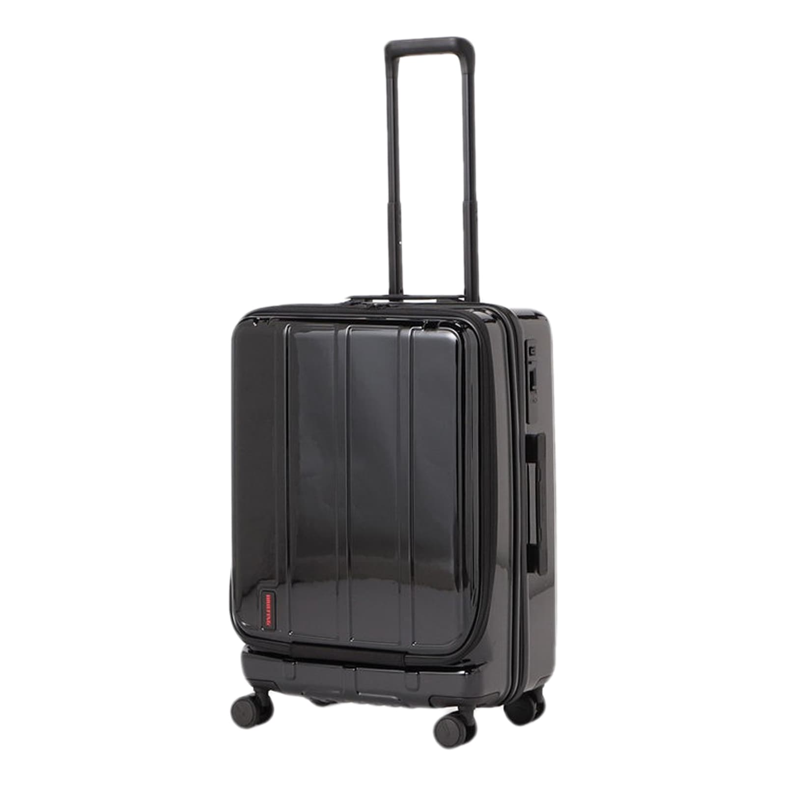 楽天市場】正規品 BRIEFING ブリーフィング スーツケース フロント