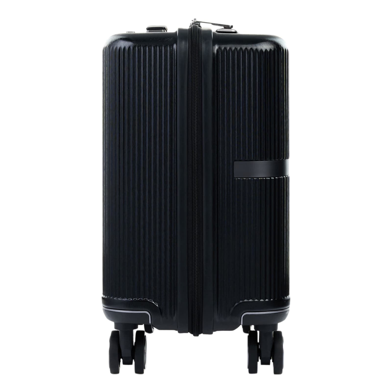 楽天市場】正規品 Samsonite サムソナイト スーツケース 機内持ち込み