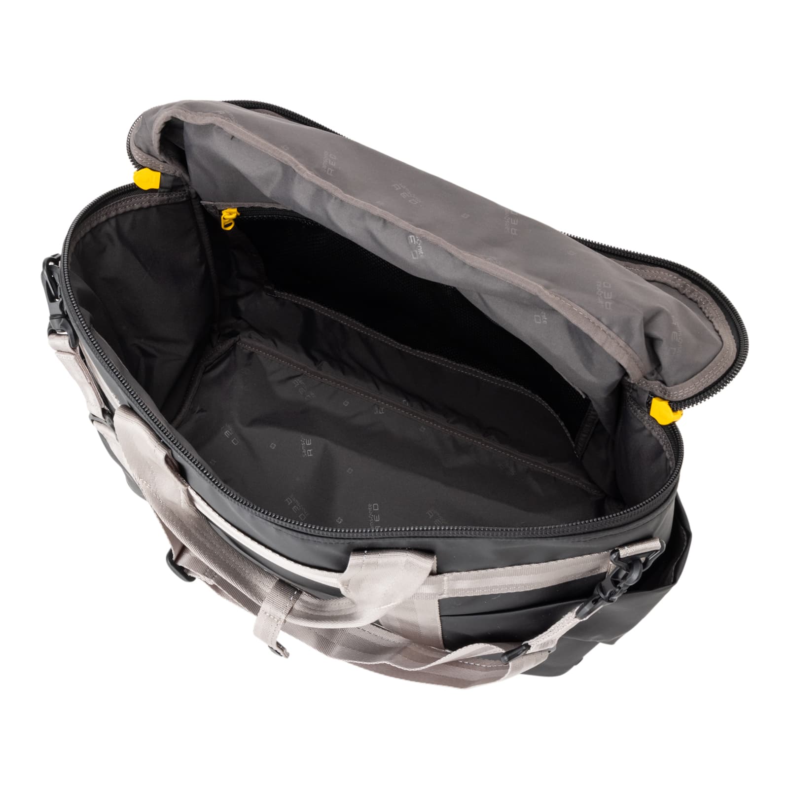 楽天市場】正規品 サムソナイト レッド Samsonite RED バッグ ボストン