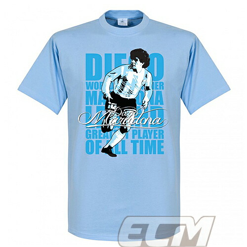 楽天市場】マラドーナの通販