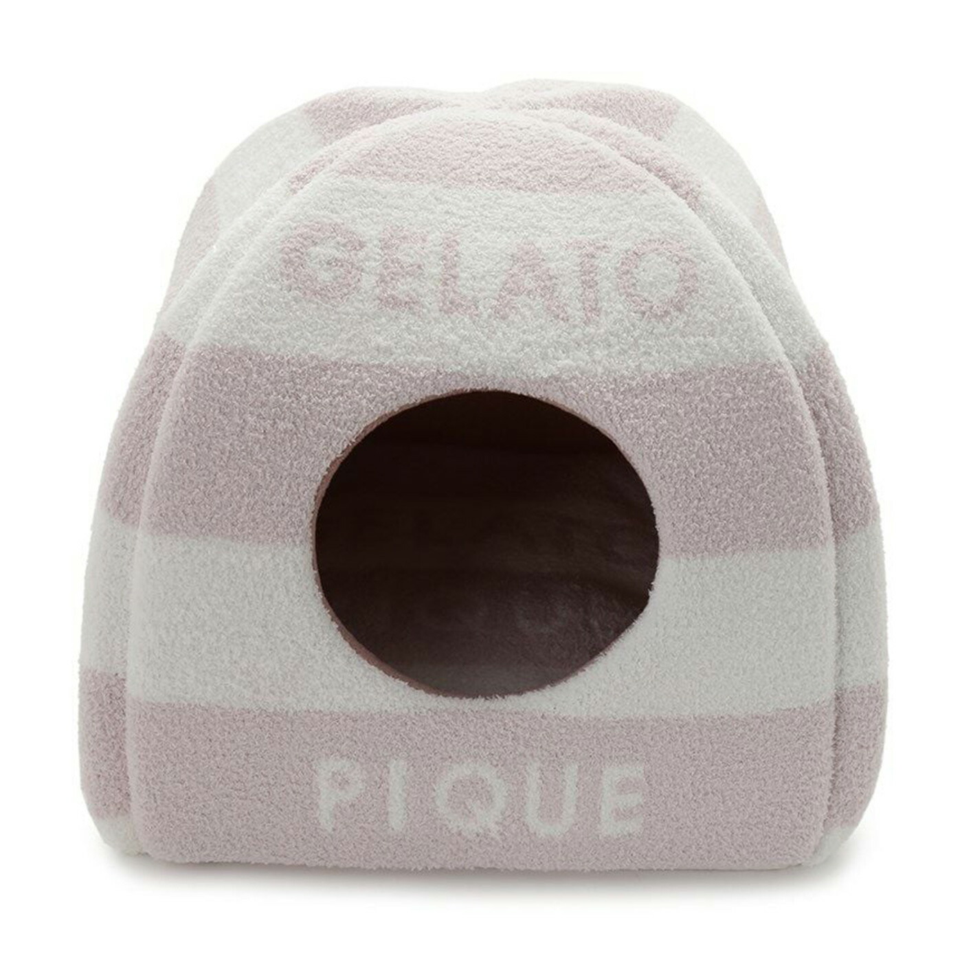 楽天市場】ジェラートピケ gelato pique CAT&DOG 販路限定商品 ベビ