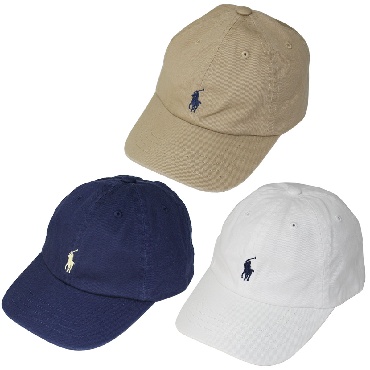 楽天市場】【送料無料】POLO RALPH LAUREN ポロ ラルフ ローレン
