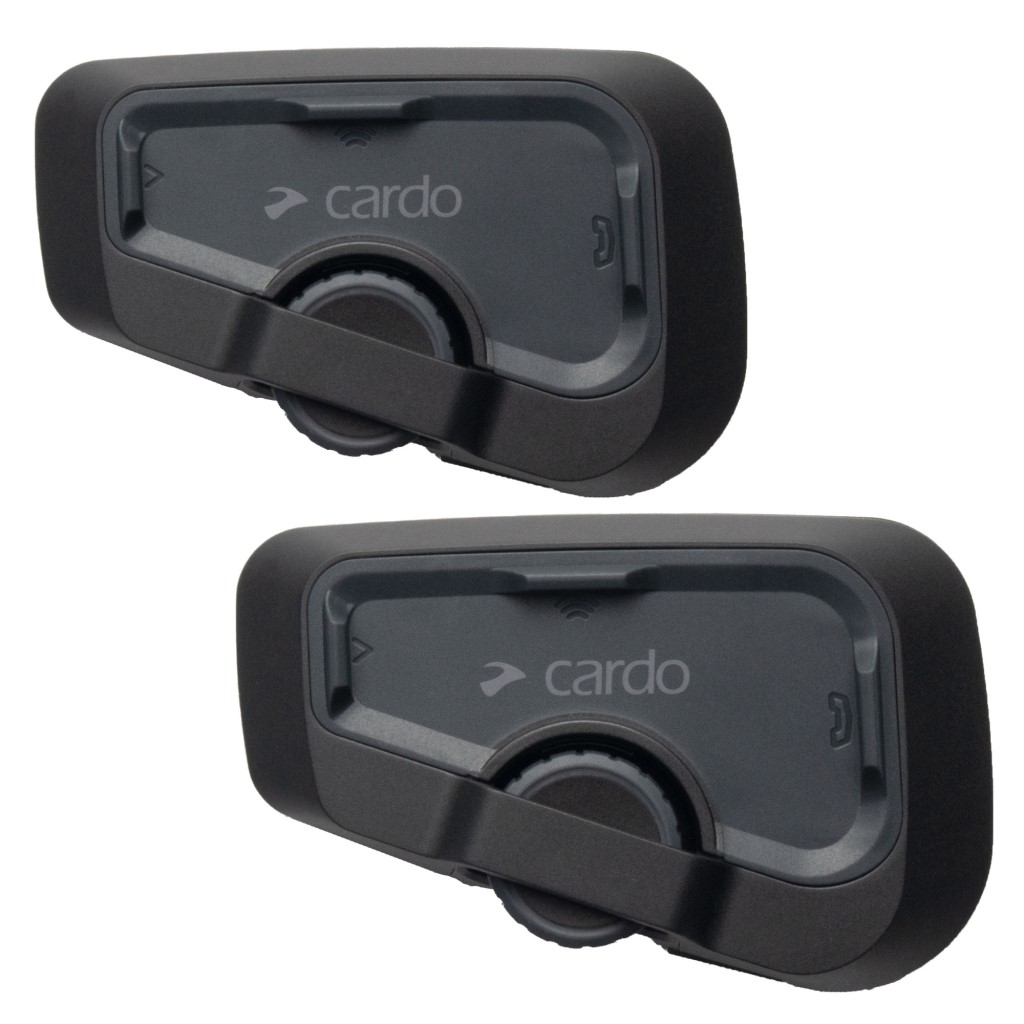 cardo freecom4x」の人気商品一覧 | 安い商品を通販サイトから探す
