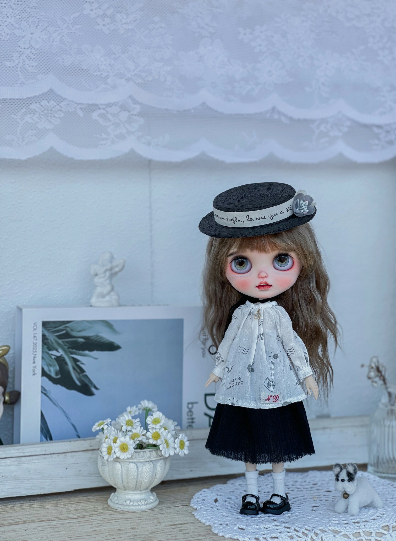 ネオブライスのお洋服 ❤️お楽しみ袋 4 ❤️12点 洋服、ソックス