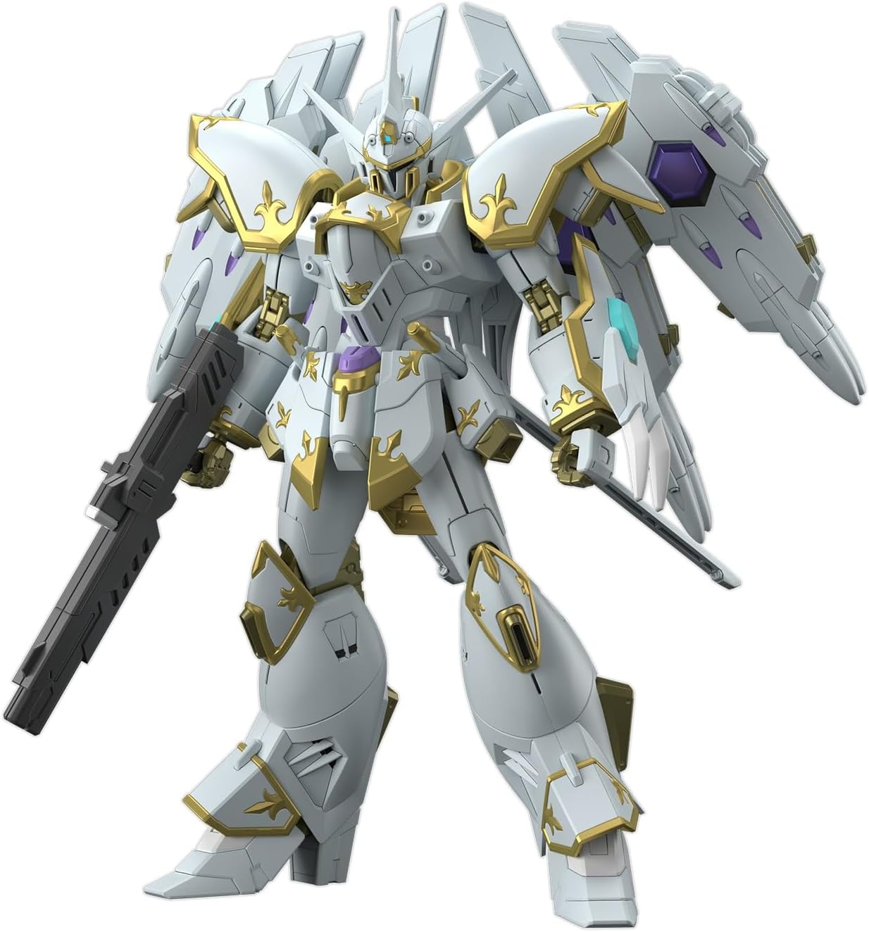 楽天市場】2026年6月再販分 HG 機動戦士ガンダムSEED FREEDOM ブラック