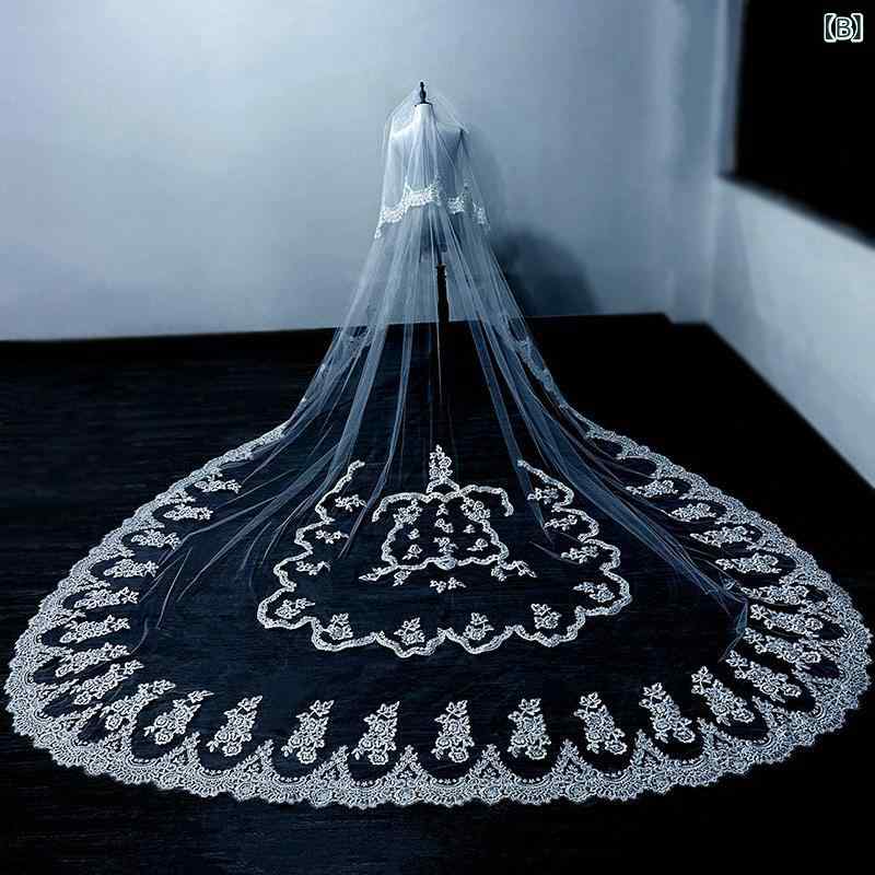 額装 Death NYC Ltd Ed バンクシー 「浮世絵」 ゴッホひまわり DEATH