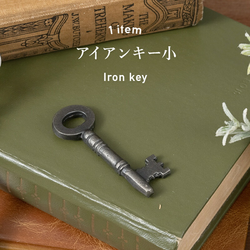 楽天市場】[全品10％OFF×15日限定クーポン]アイアン雑貨 リアル