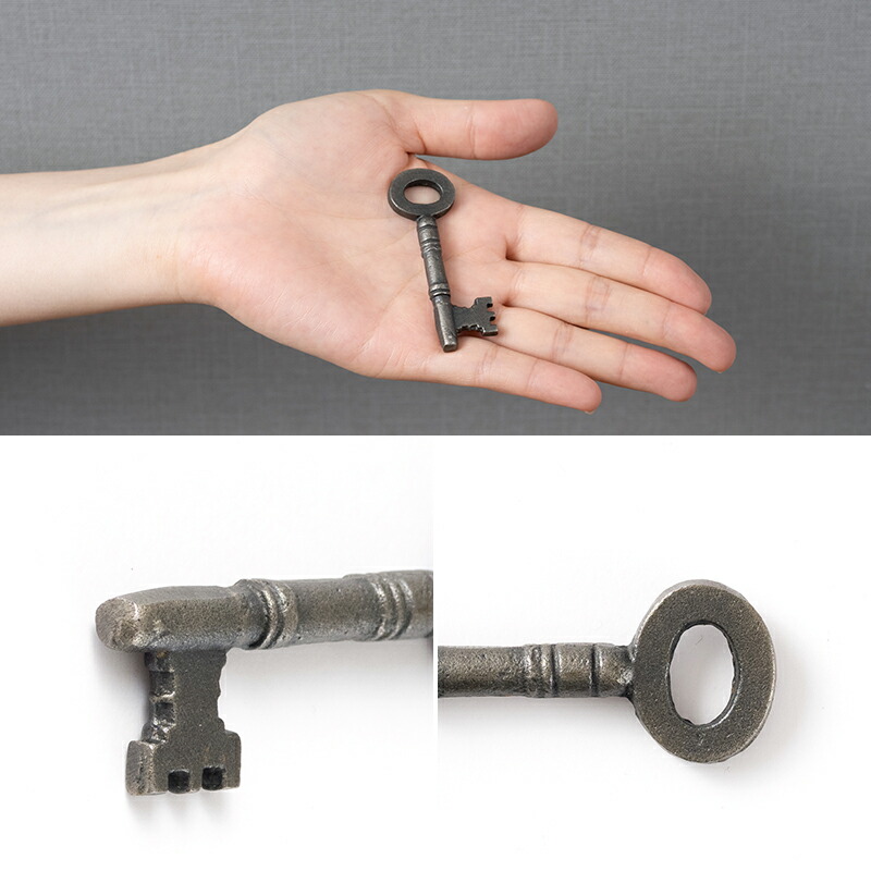 楽天市場】[全品10％OFF×15日限定クーポン]アイアン雑貨 リアル