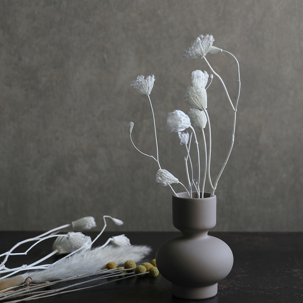 ピカソ風花瓶9 ピカソ風花瓶9 ピカソ風花瓶9 ピカソ風花瓶9 パブロ