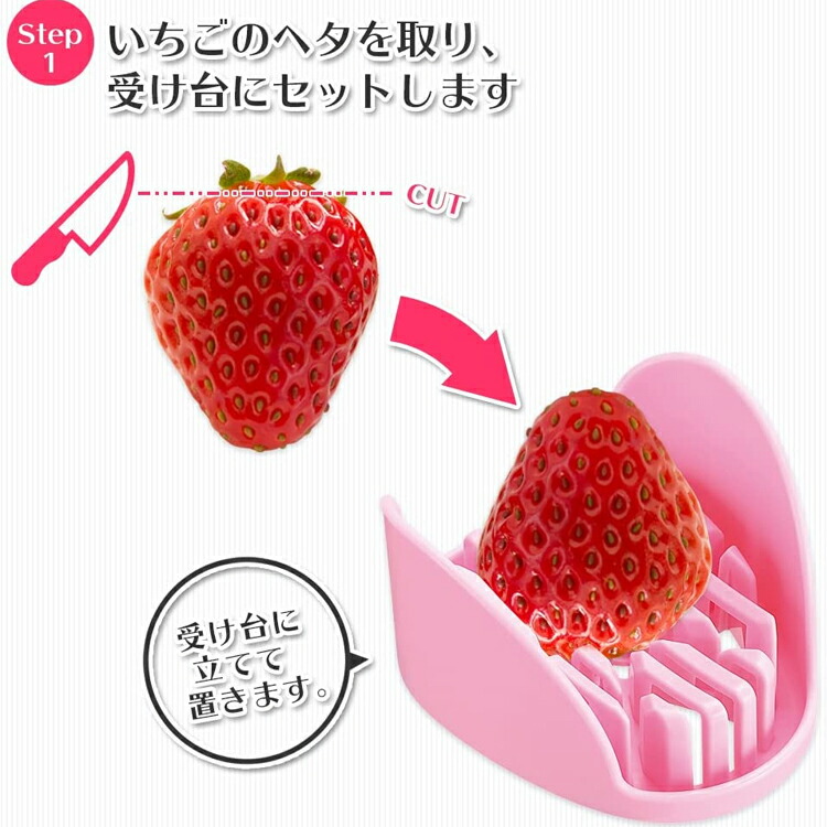 いちご＊* いちご 専用 いちご 専用 いちご IとJ LEGO® Jay ZX