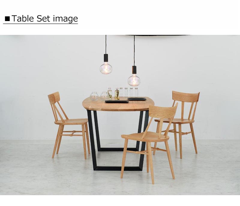 楽天市場】ダイニングチェア SIN II シン2チェア 【2脚セット】 SLC