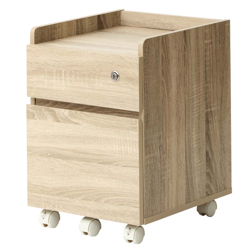 キャビネット コンソール アンティーク 鍵付き」の人気商品一覧 | 安い