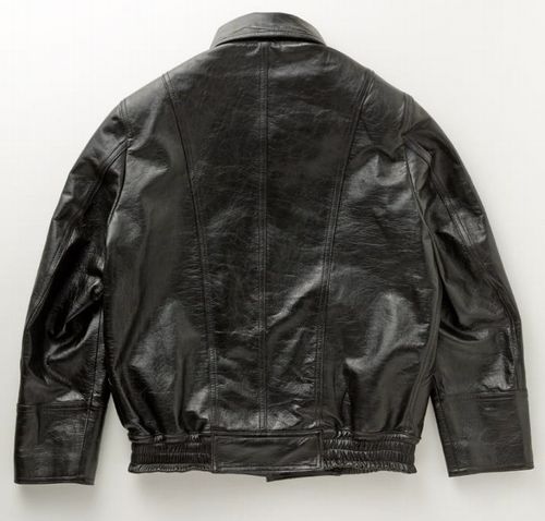 楽天市場】トイズマッコイ TOYS McCOY TMJ2440 俺たちの勲章 × THE