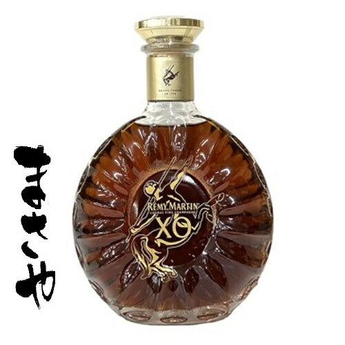 レミーマルタンXO・700mL（RX7） Amazon.co.jp: レミー・マルタン XO