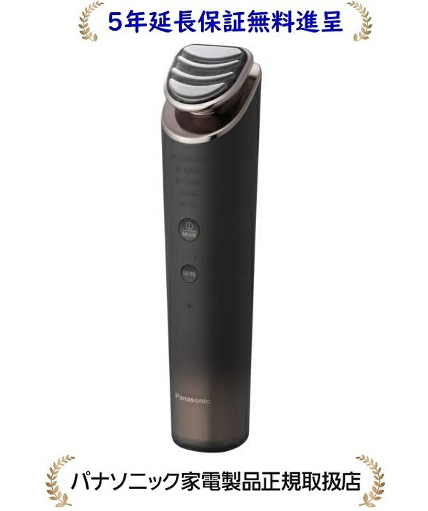 楽天市場】【公式店】パナソニック リフトケア*美顔器 美顔器