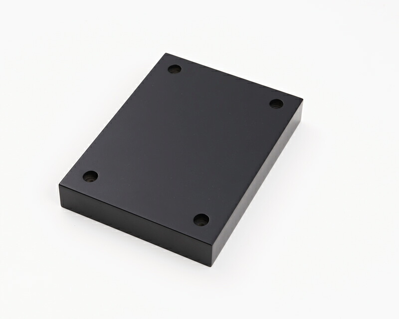 楽天市場】＜MASTAZ＞テクニクス SP-10MK2用 プレーヤーキャビネット