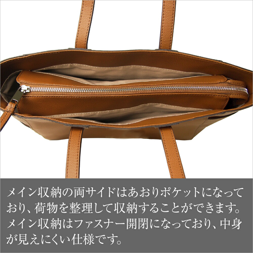 レア！Technics 2wayバッグ 激レア 2way テクニクス ショルダーバッグ