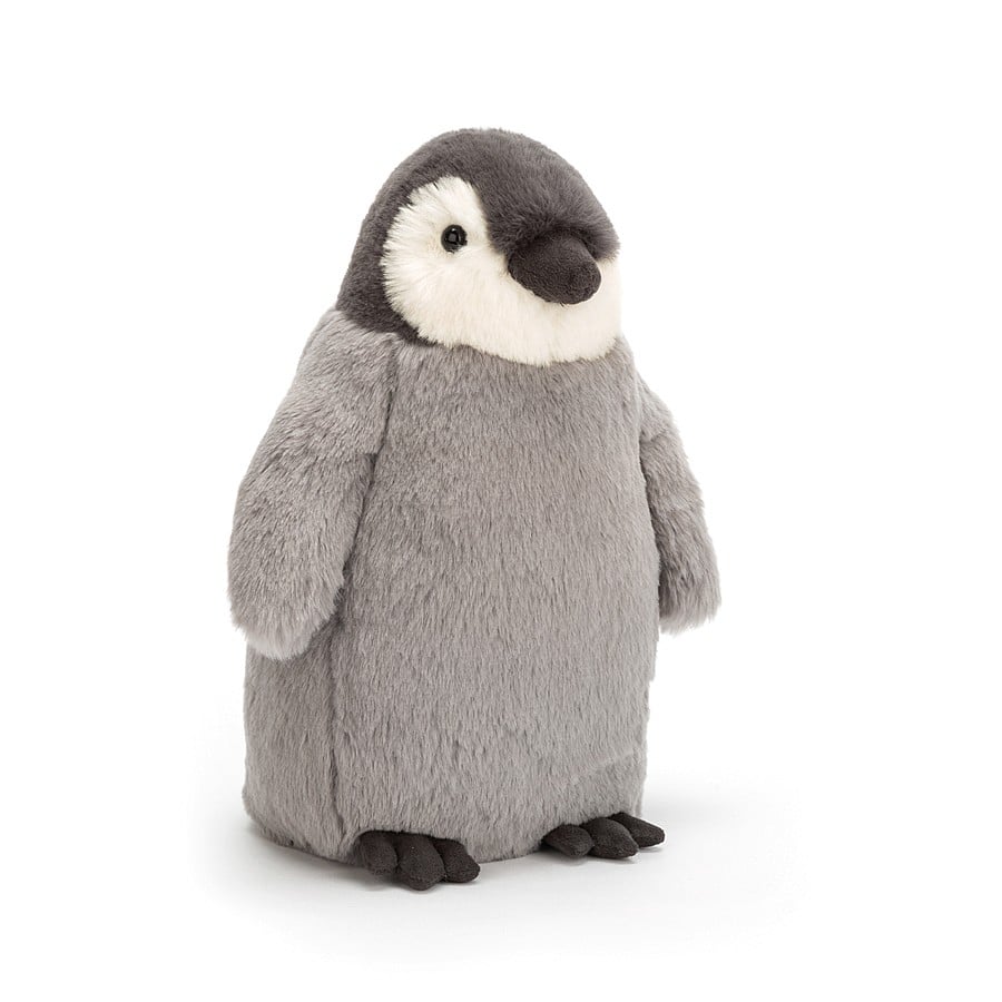 楽天市場】jellycat ジェリーキャット 正規輸入品 ペンギン ぺんぎん