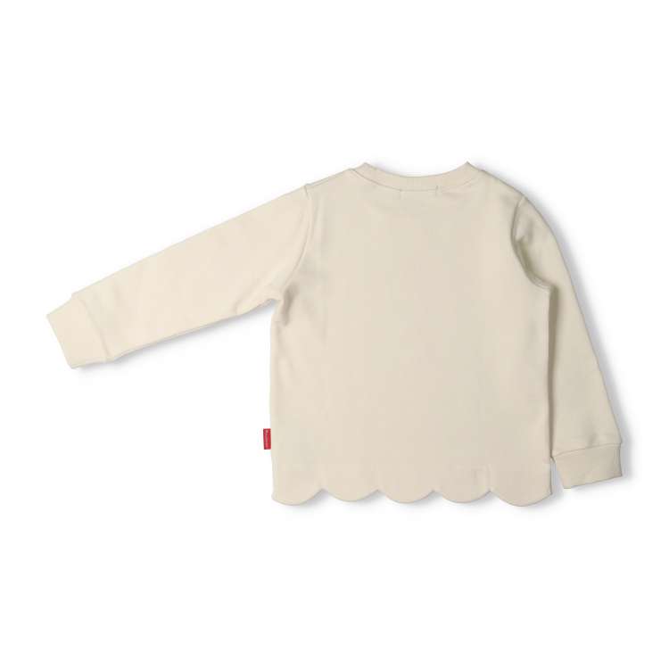 ももこ】6種類詰合せ×6本+SUIGUNマドンナM6.5Kg ももこ】6種類詰合せ×6