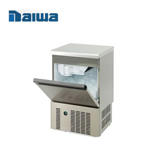 ダイワ 製氷機」の人気商品一覧 | 安い商品を通販サイトから探す