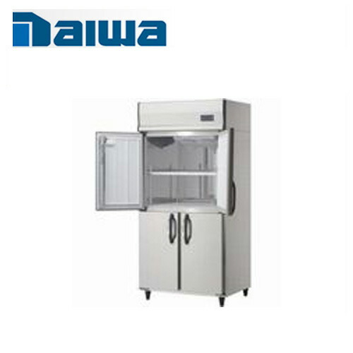 大和冷機工業」の人気商品一覧 | 安い商品を通販サイトから探す - 価格.com