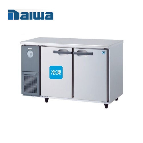 大和冷機工業」の人気商品一覧 | 安い商品を通販サイトから探す - 価格.com