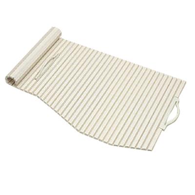 クリナップ 風呂フタ」の人気商品一覧 | 安い商品を通販サイトから探す