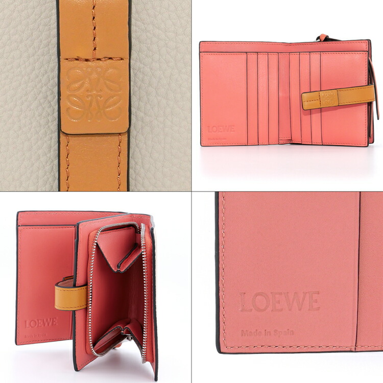 loewe-c660z41x01_2.jpg