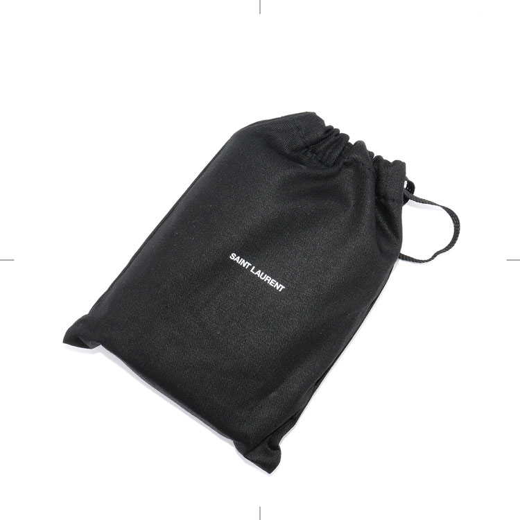 楽天市場】【国内正規品/ラッピング済】 SAINT LAURENT サンローラン